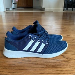 Adidas Women’s Neo Cloudform